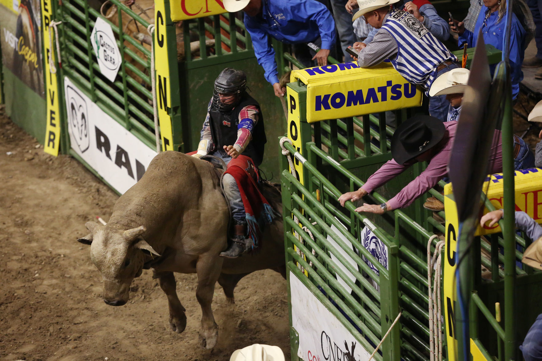 CNFR